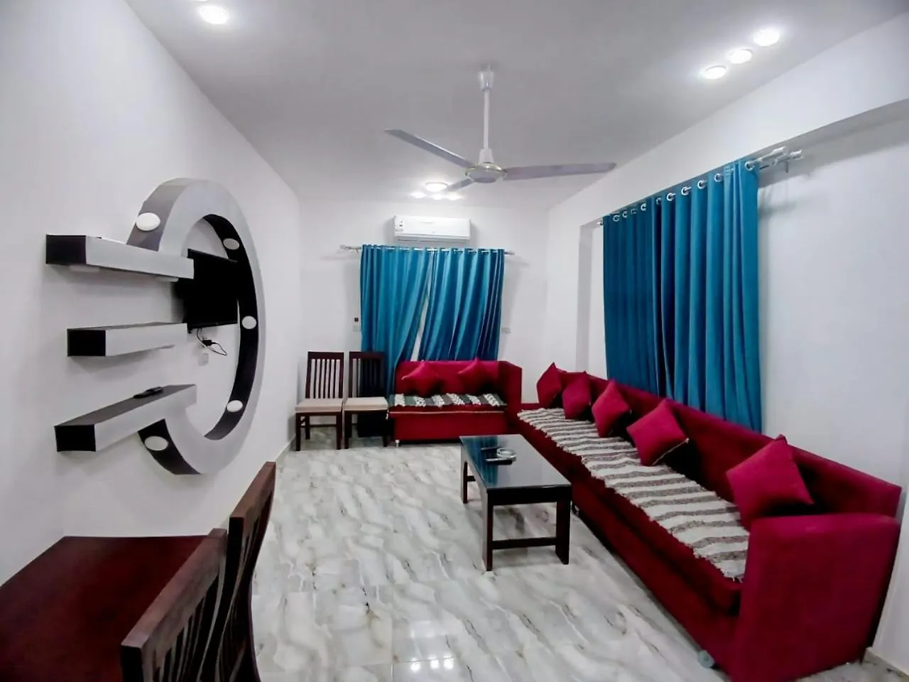 Sky Guest House Luxor 0*,  Egypt