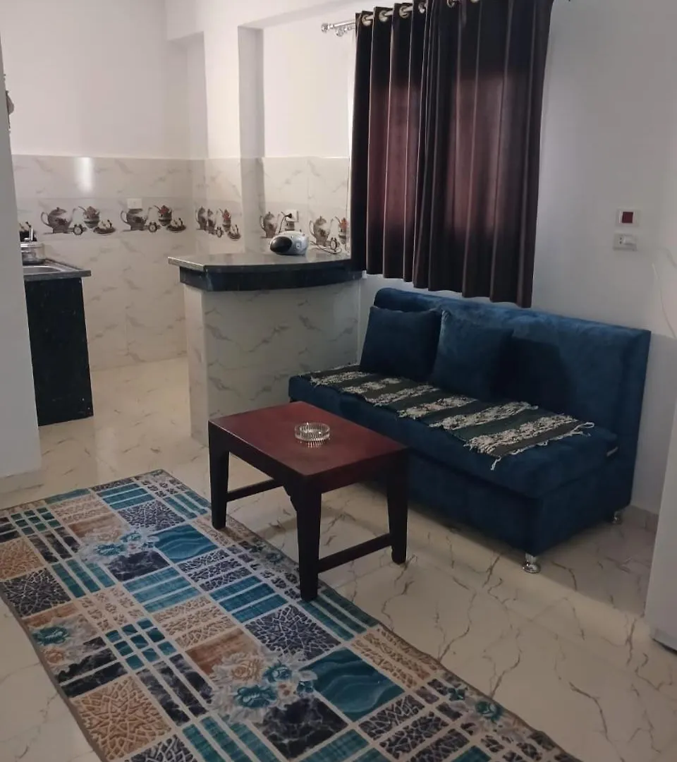 Sky Guest House Luxor 0*,  Egypt