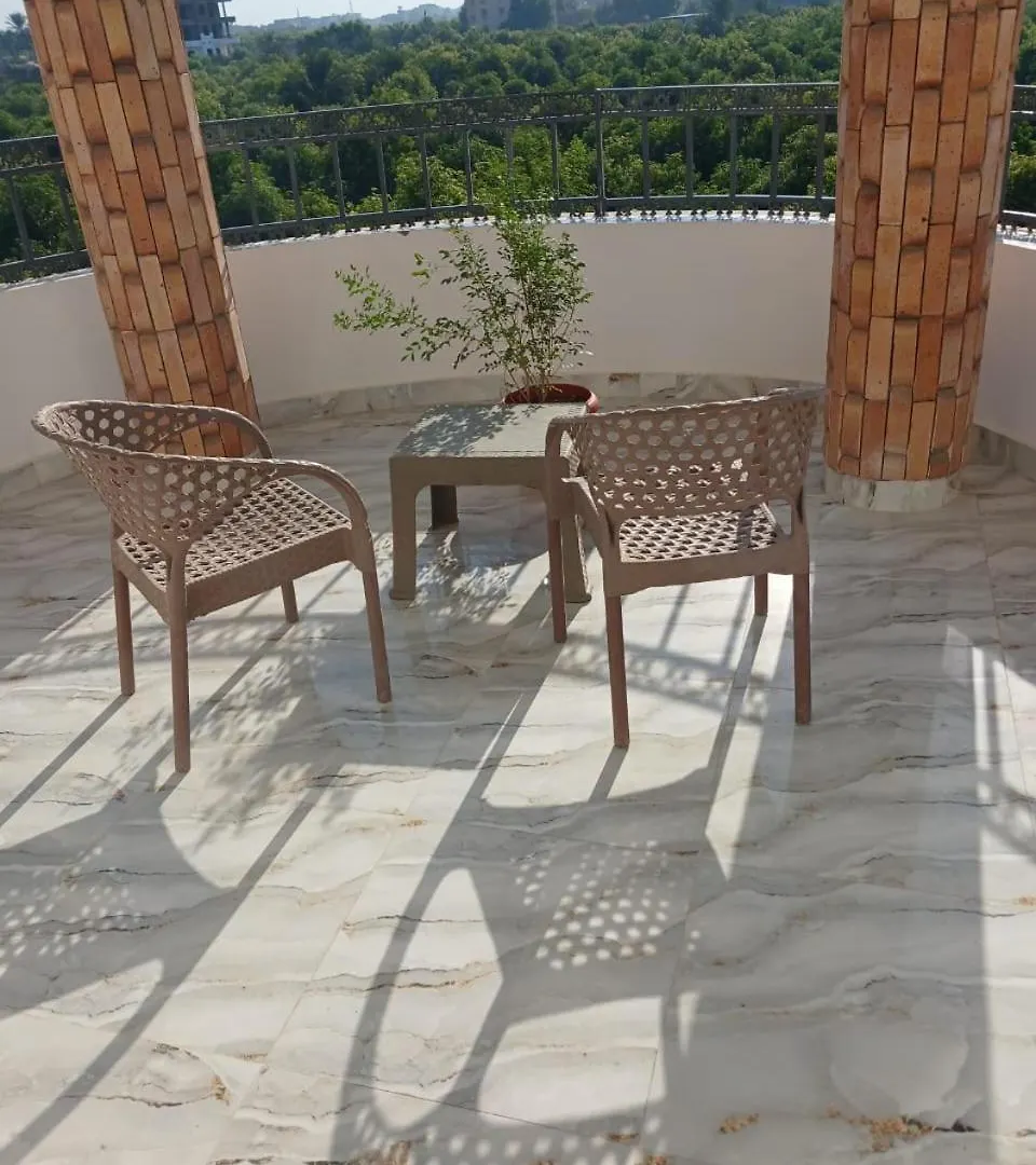 Sky Guest House Luxor 0*,  Egypt