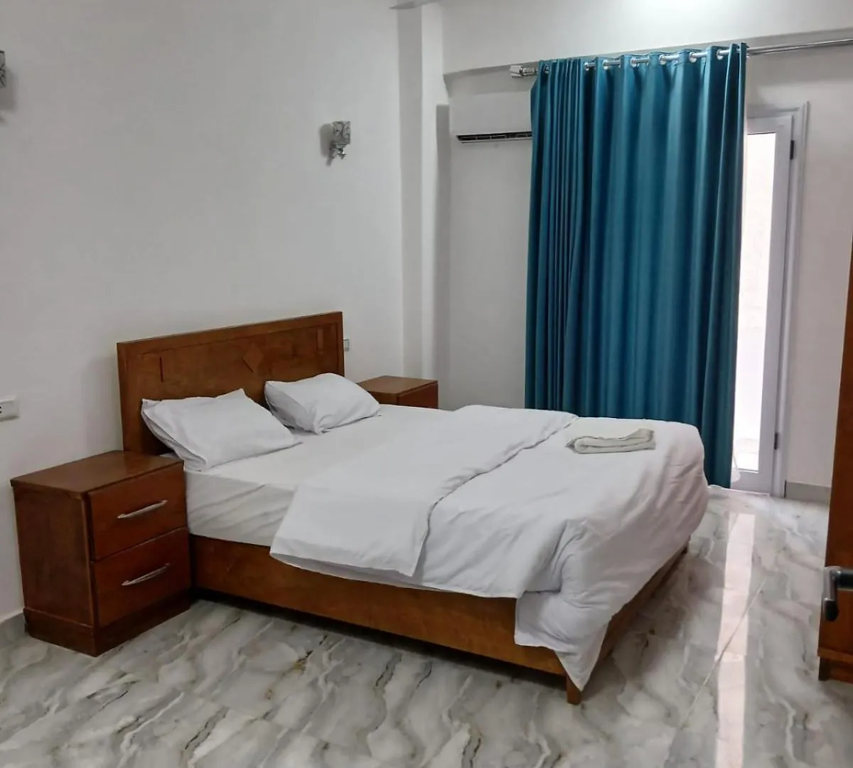 Sky Guest House Luxor 0*,  Egypt