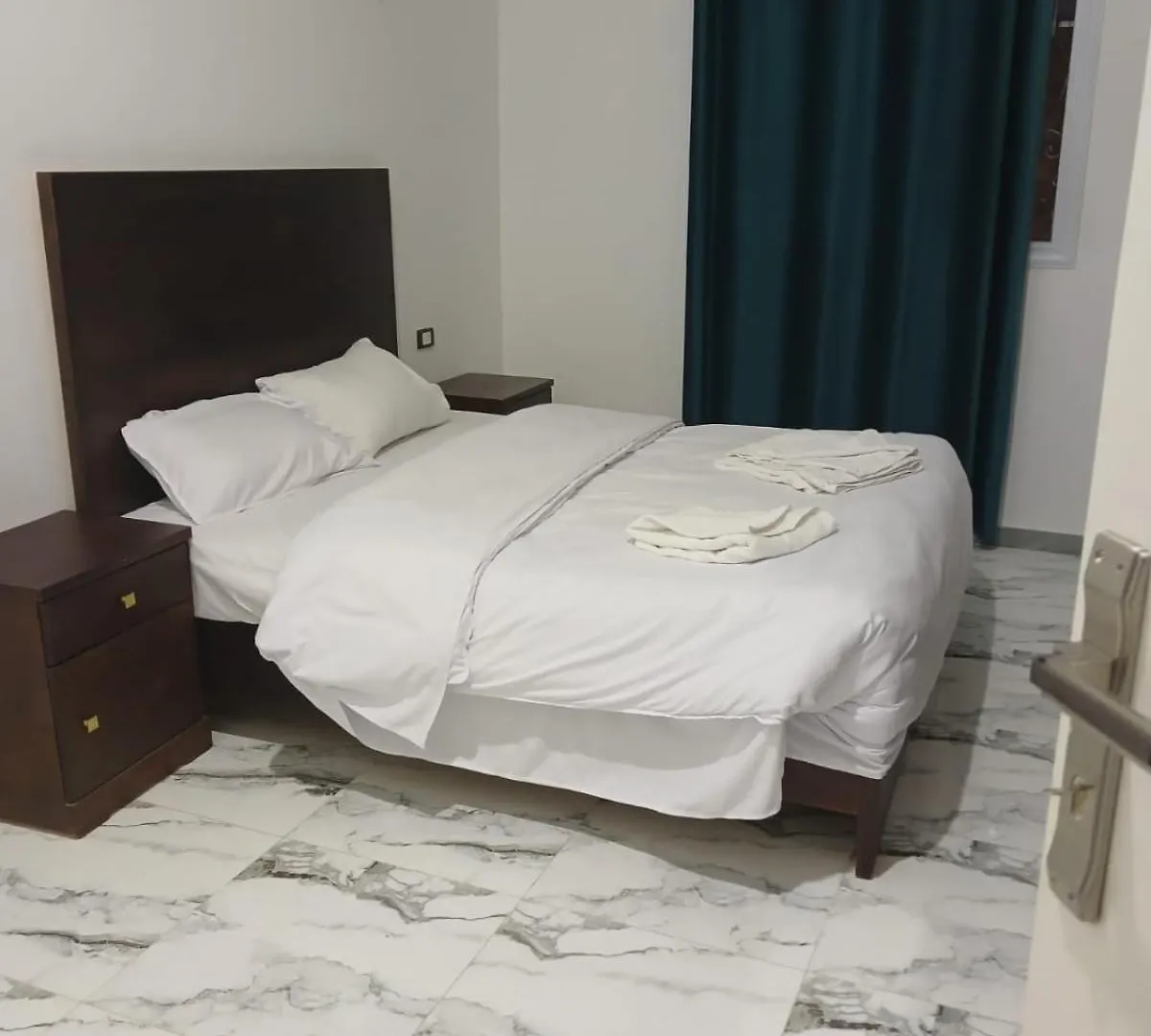 Sky Guest House Luxor